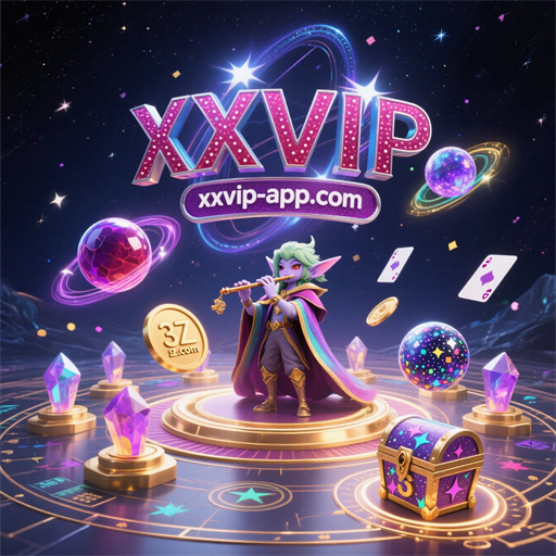 A Importância da Privacidade nos Jogos Online