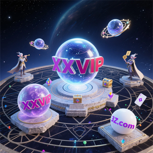 xxvip