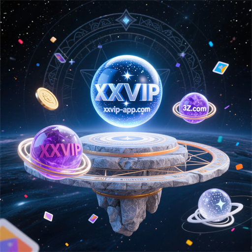 xxvip