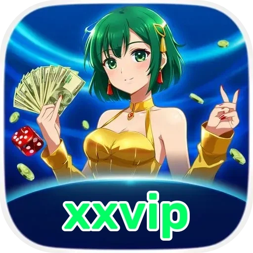 xxvip: Atrações Imperdíveis para Amantes de Jogos Brasileiros