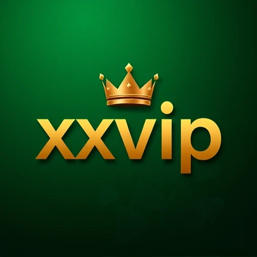 xxvip