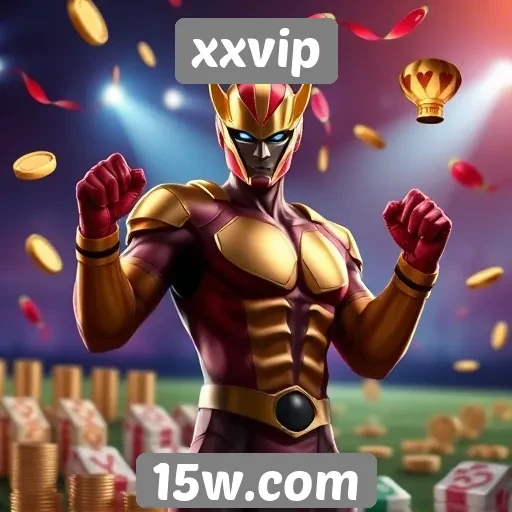 novas promoções atraem jogadores no xxvip