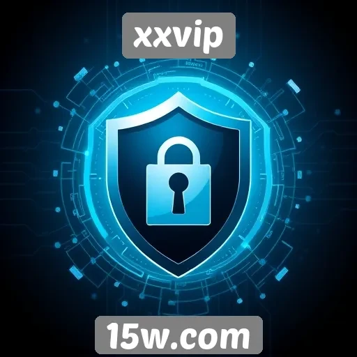 Segurança e privacidade em plataformas de jogos online