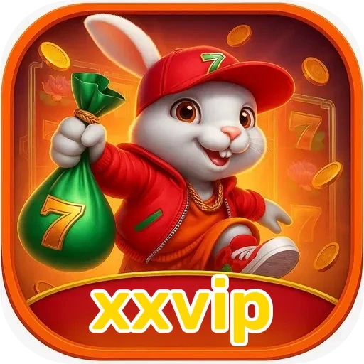 xxvip Inova nos Métodos de Pagamento para Jogadores Brasileiros