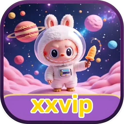 xxvip: A Revolução dos Jogos Online no Brasil!