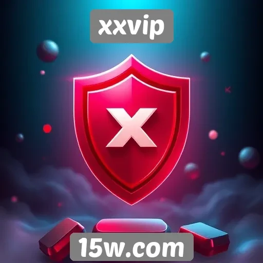 Avaliação da segurança em plataformas de jogos xxvip