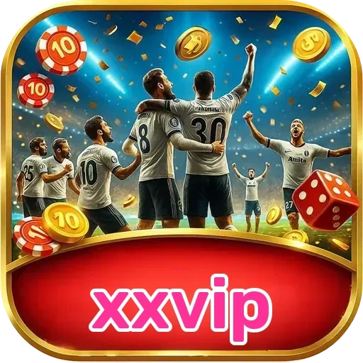 xxvip: Atrações Imperdíveis das Caça-Níqueis que Você Precisa Conhecer!