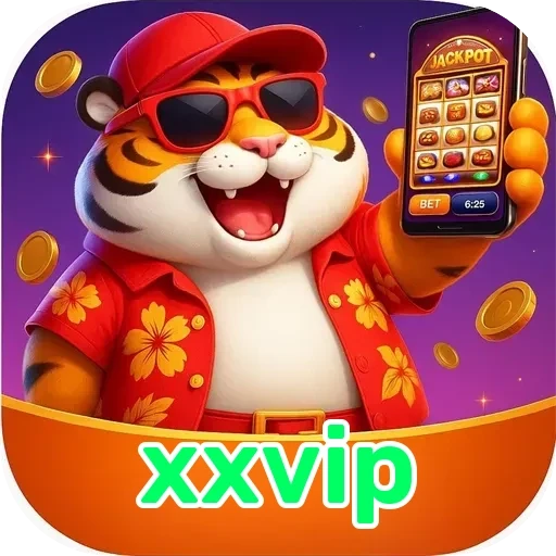 xxvip: Descubra Os Benefícios Exclusivos Da Seção VIP Neste Site De Jogos