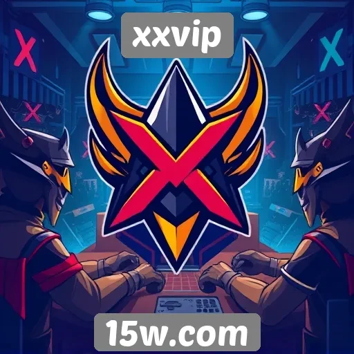 comunidade do xxvip cresce com torneios e eventos